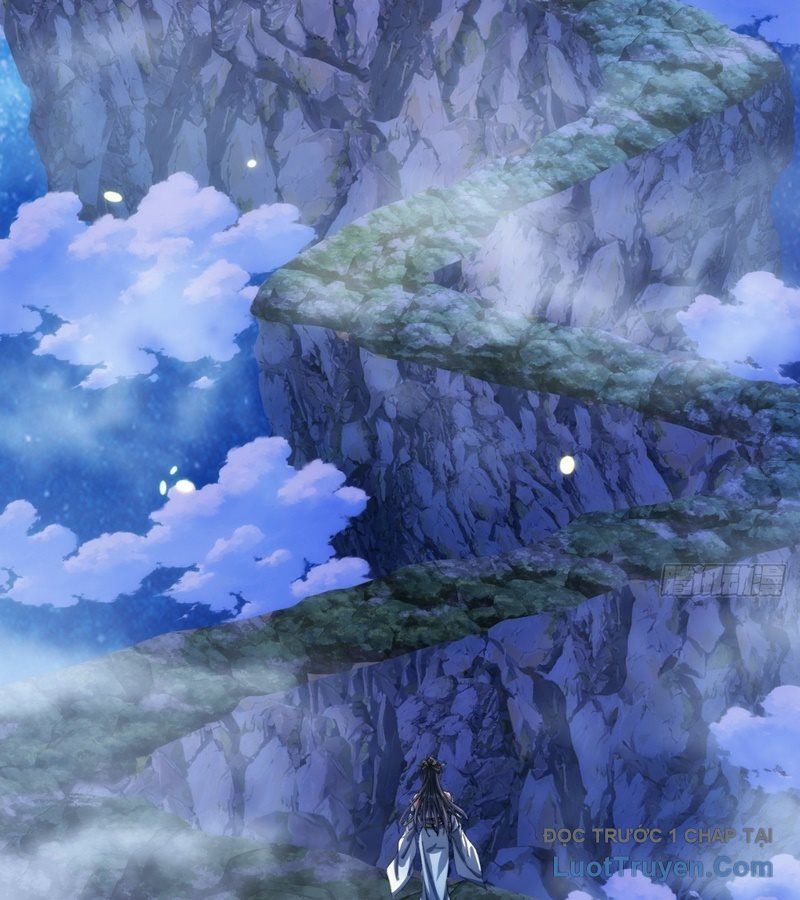 Tốc Thông Tu Tiên: Chapter 3