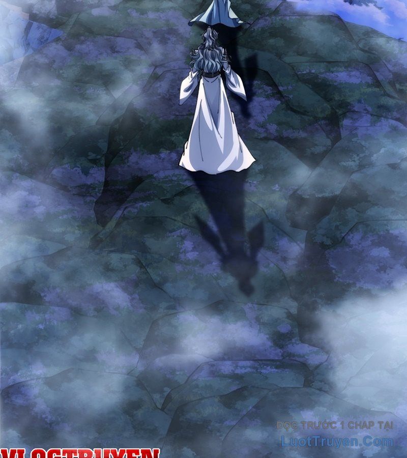 Tốc Thông Tu Tiên: Chapter 3