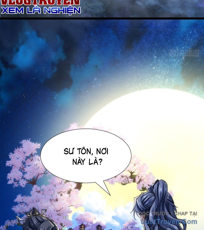 Tốc Thông Tu Tiên: Chapter 3