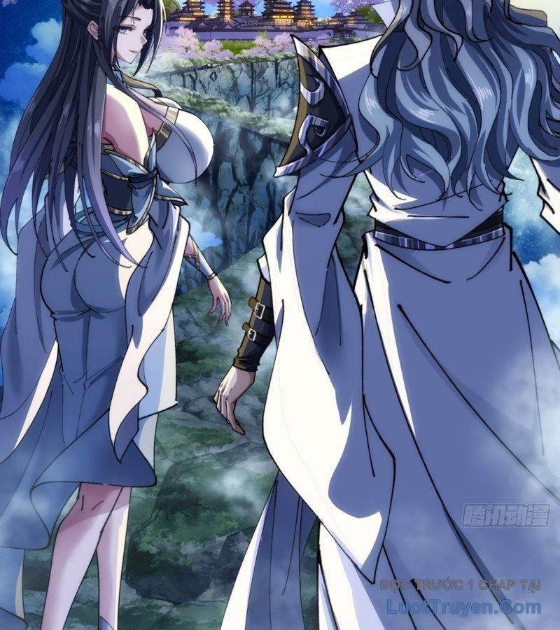 Tốc Thông Tu Tiên: Chapter 3