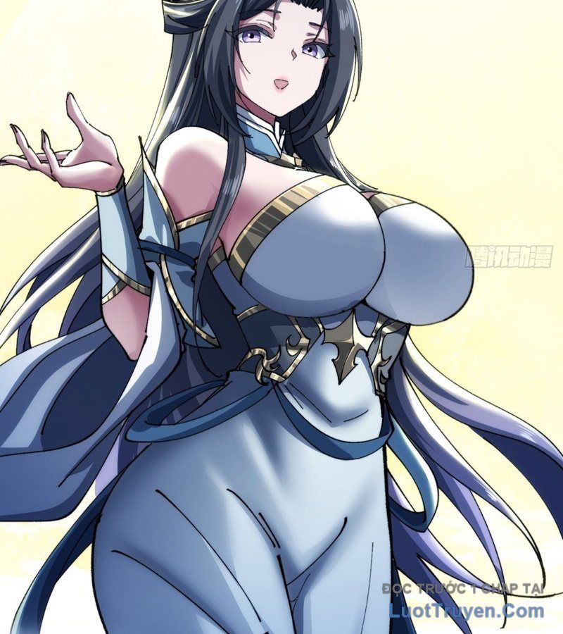 Tốc Thông Tu Tiên: Chapter 3