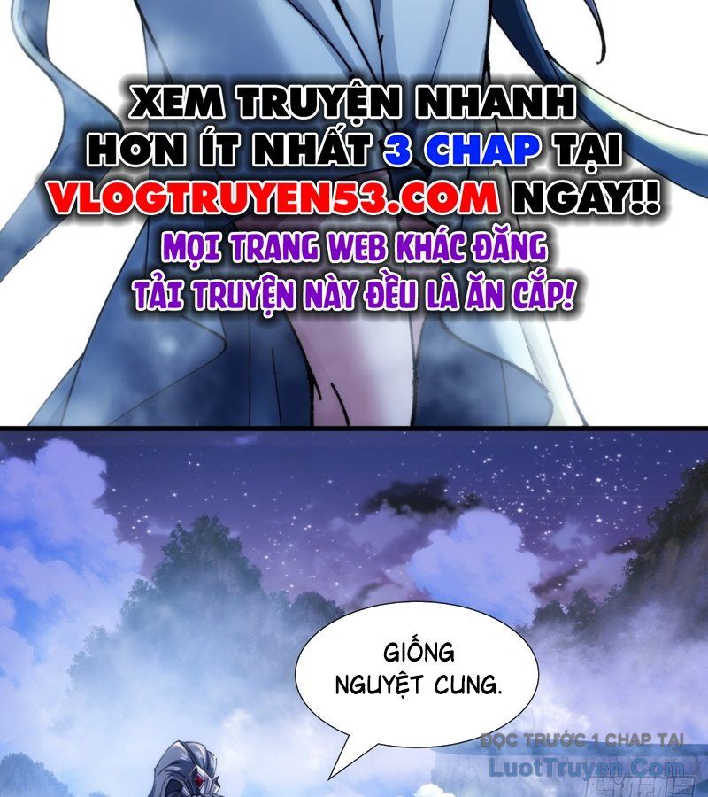 Tốc Thông Tu Tiên: Chapter 3