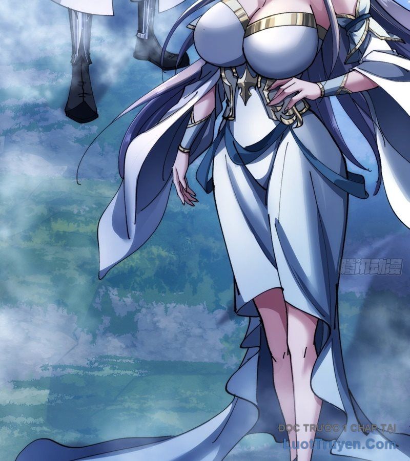 Tốc Thông Tu Tiên: Chapter 3