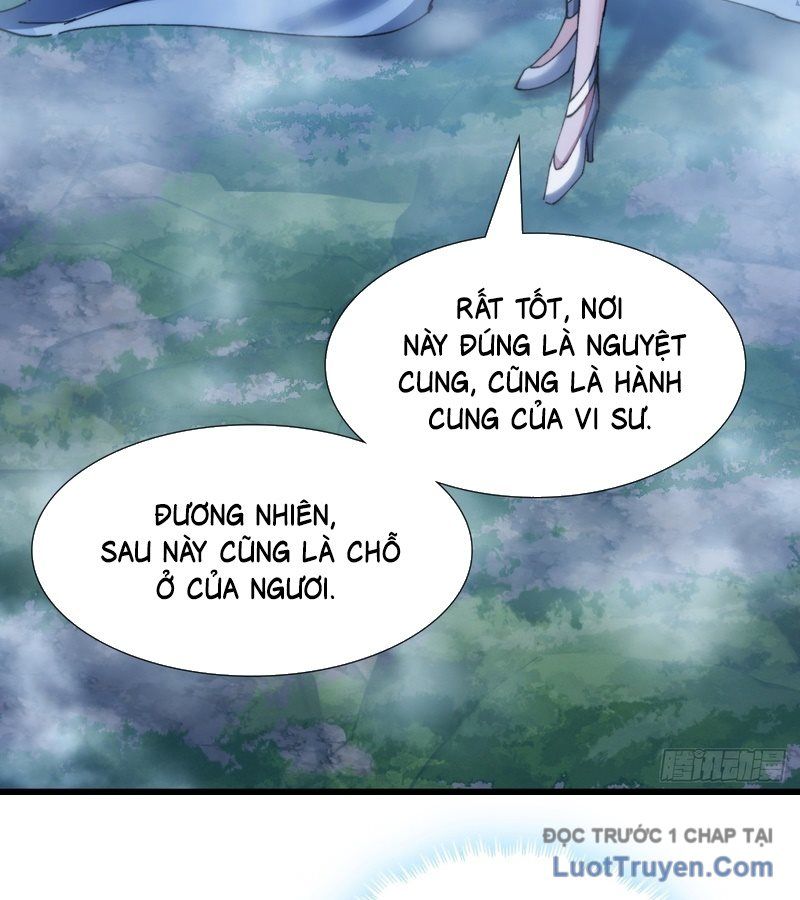 Tốc Thông Tu Tiên: Chapter 3