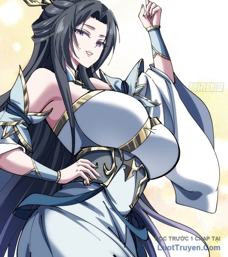 Tốc Thông Tu Tiên: Chapter 3