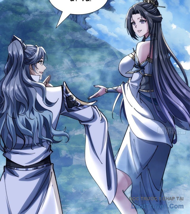 Tốc Thông Tu Tiên: Chapter 3