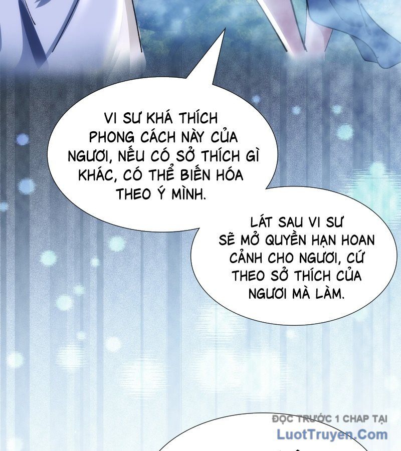 Tốc Thông Tu Tiên: Chapter 3