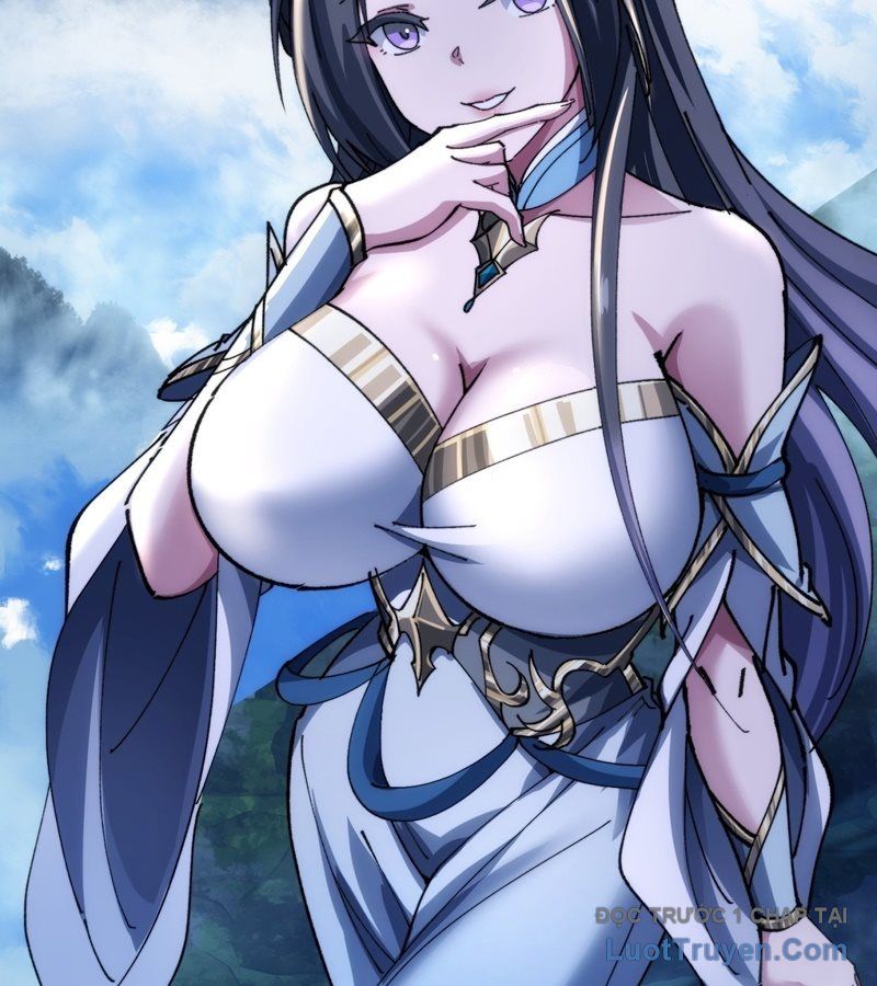 Tốc Thông Tu Tiên: Chapter 3