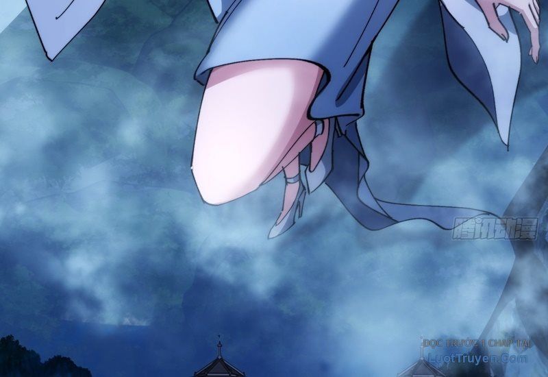 Tốc Thông Tu Tiên: Chapter 3