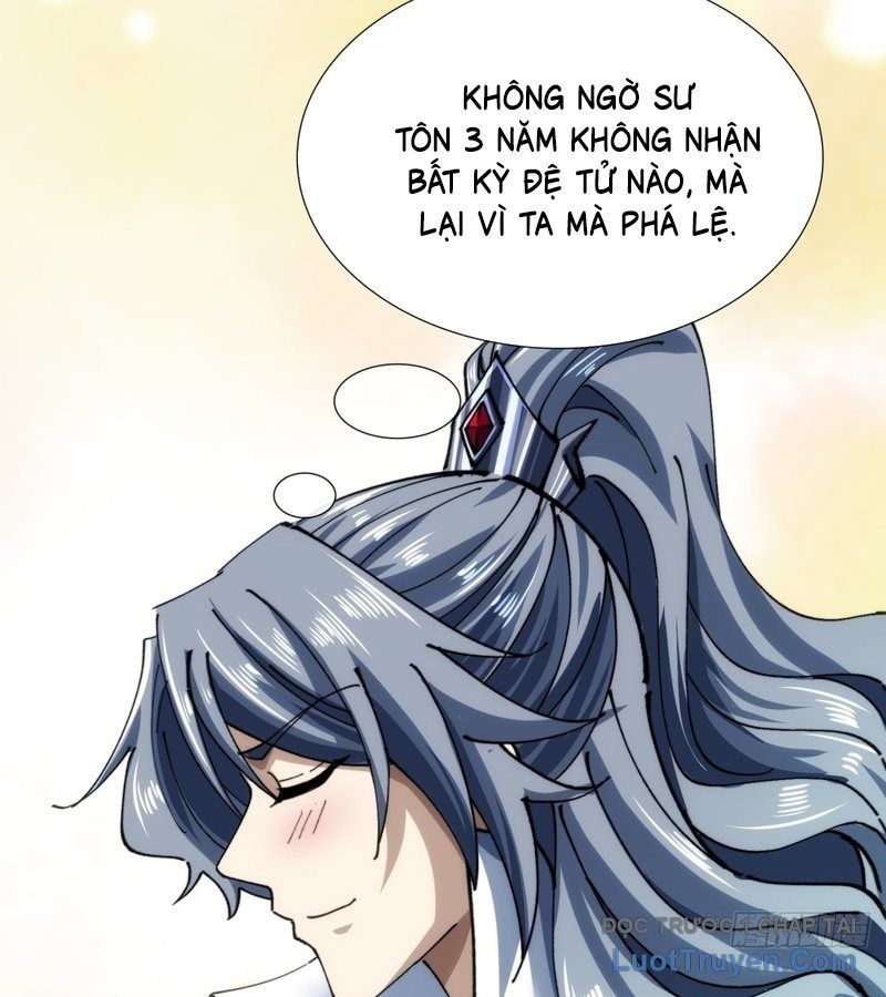 Tốc Thông Tu Tiên: Chapter 3