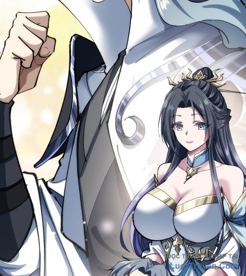 Tốc Thông Tu Tiên: Chapter 3