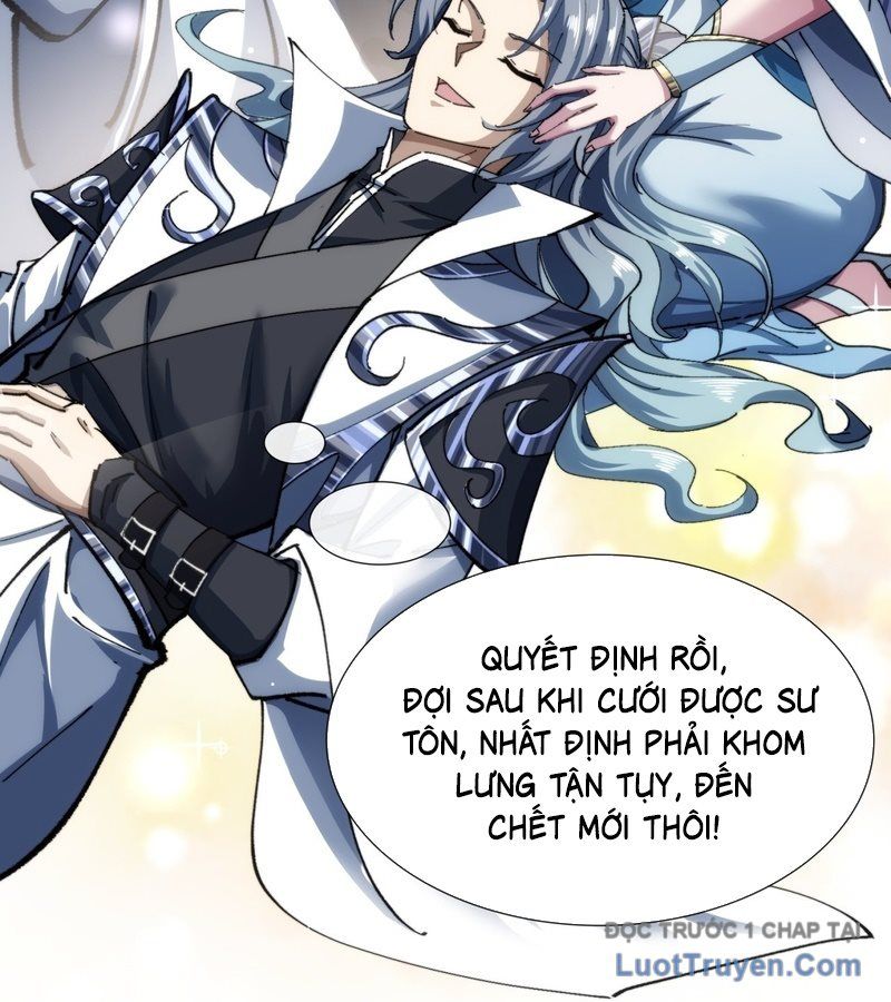 Tốc Thông Tu Tiên: Chapter 3