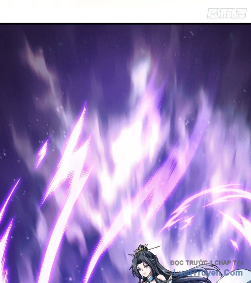 Tốc Thông Tu Tiên: Chapter 3