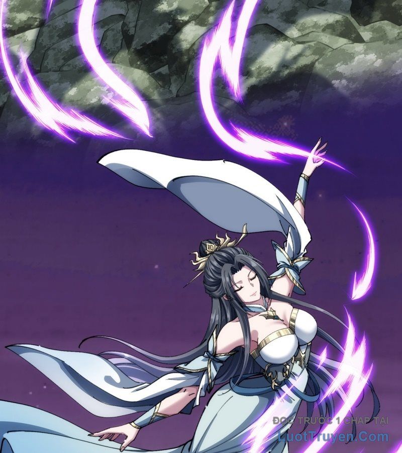 Tốc Thông Tu Tiên: Chapter 3