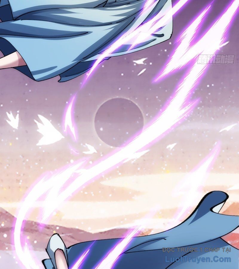 Tốc Thông Tu Tiên: Chapter 3