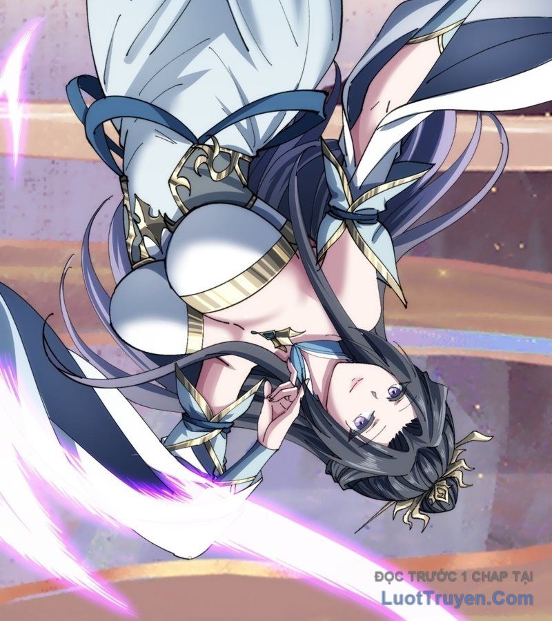 Tốc Thông Tu Tiên: Chapter 3