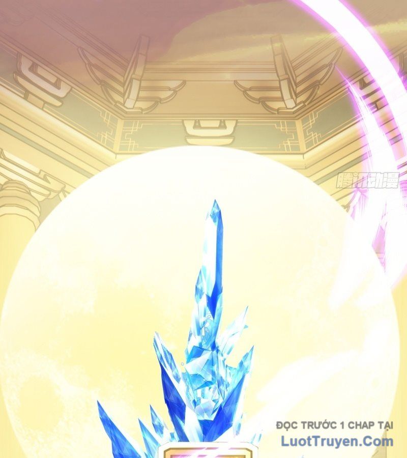 Tốc Thông Tu Tiên: Chapter 3