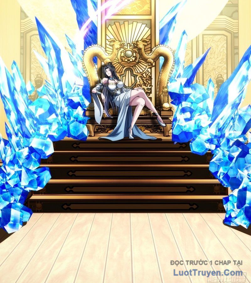 Tốc Thông Tu Tiên: Chapter 3