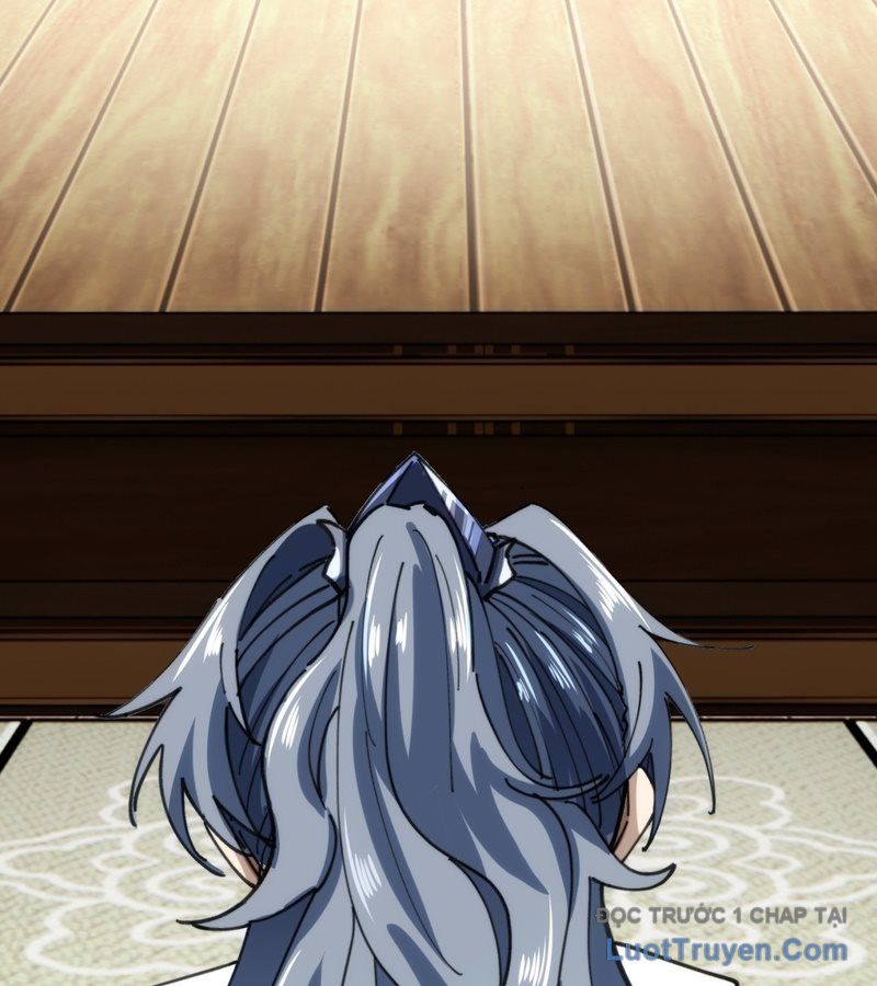 Tốc Thông Tu Tiên: Chapter 3