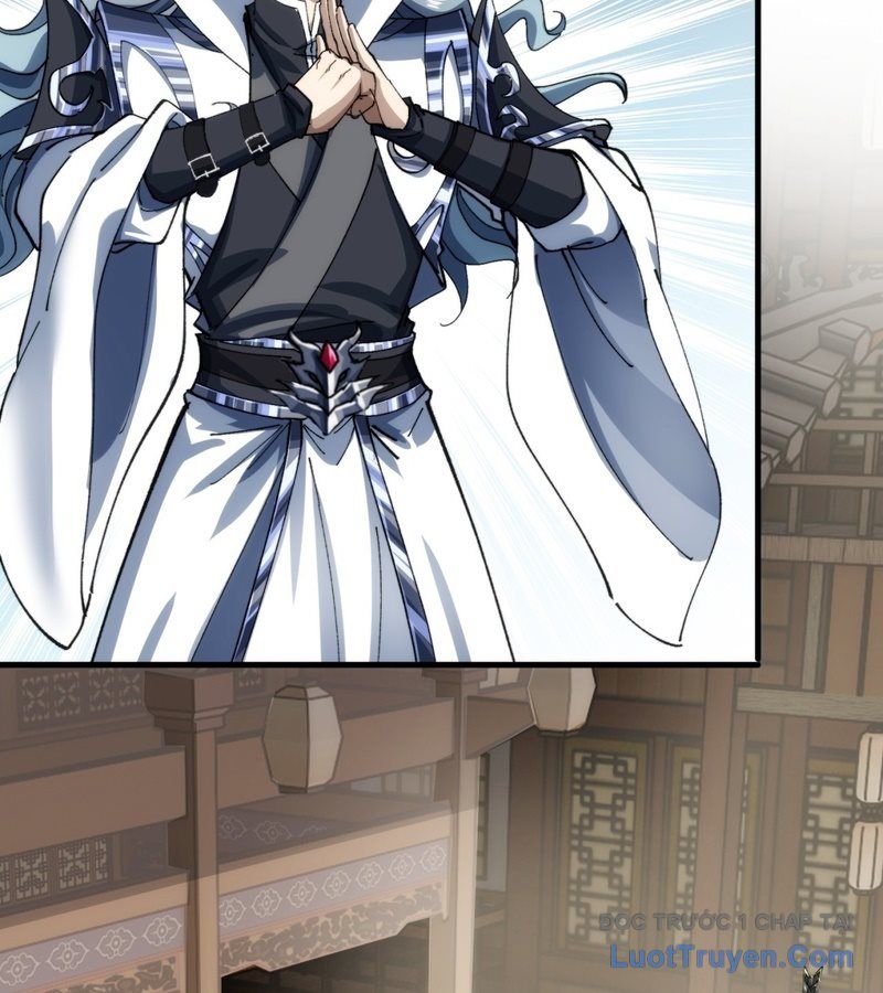 Tốc Thông Tu Tiên: Chapter 3