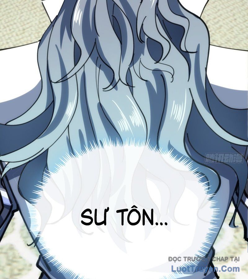 Tốc Thông Tu Tiên: Chapter 3