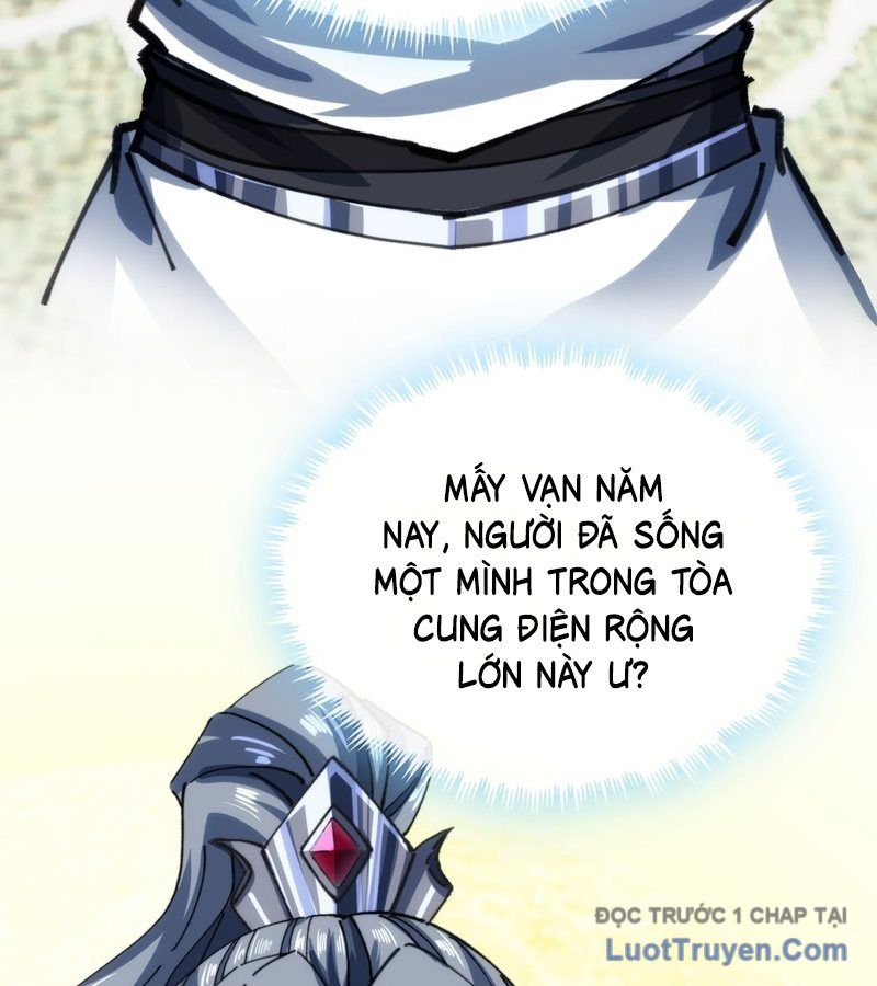 Tốc Thông Tu Tiên: Chapter 3