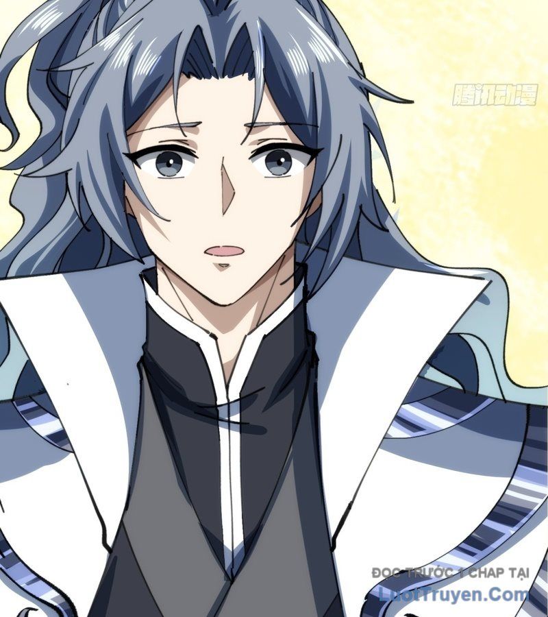 Tốc Thông Tu Tiên: Chapter 3