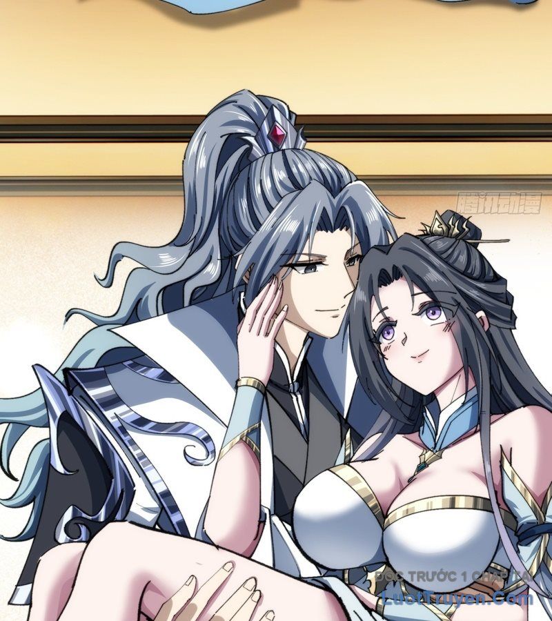 Tốc Thông Tu Tiên: Chapter 3