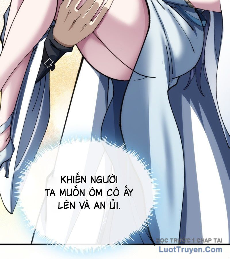 Tốc Thông Tu Tiên: Chapter 3