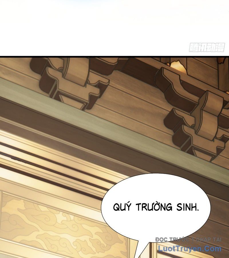 Tốc Thông Tu Tiên: Chapter 3