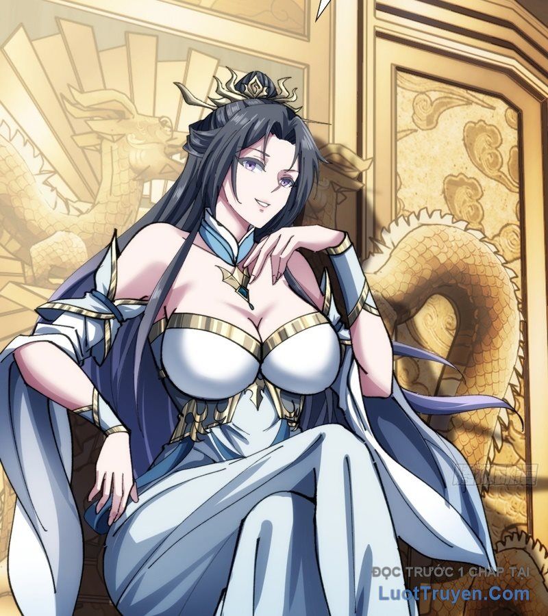 Tốc Thông Tu Tiên: Chapter 3