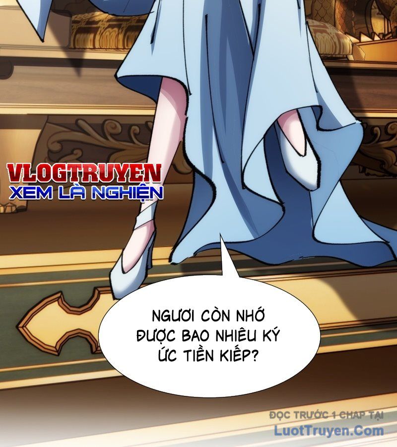 Tốc Thông Tu Tiên: Chapter 3