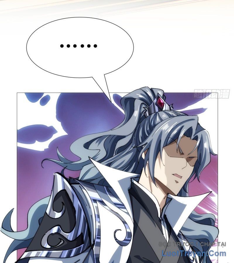 Tốc Thông Tu Tiên: Chapter 3