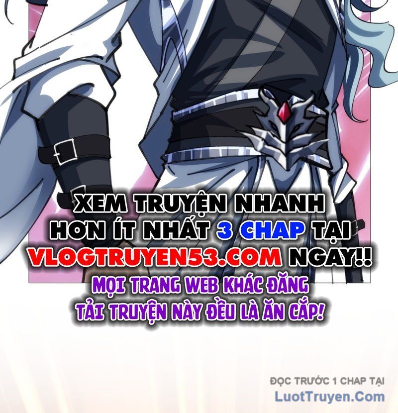 Tốc Thông Tu Tiên: Chapter 3