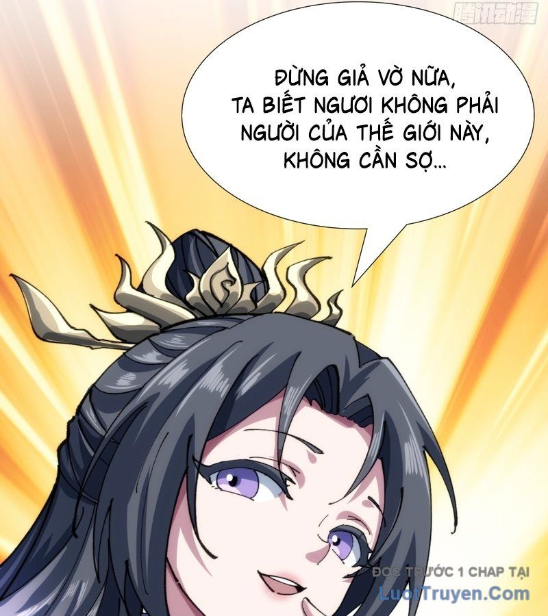 Tốc Thông Tu Tiên: Chapter 3