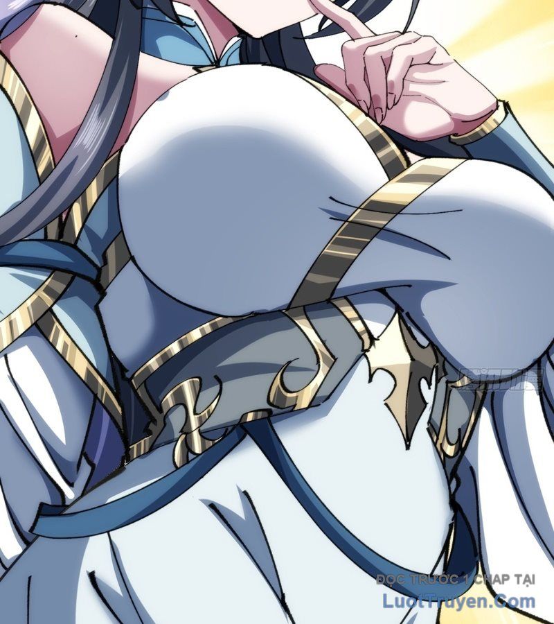 Tốc Thông Tu Tiên: Chapter 3