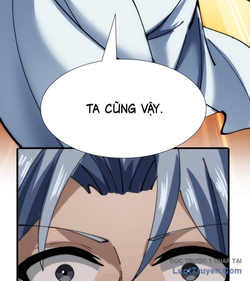 Tốc Thông Tu Tiên: Chapter 3