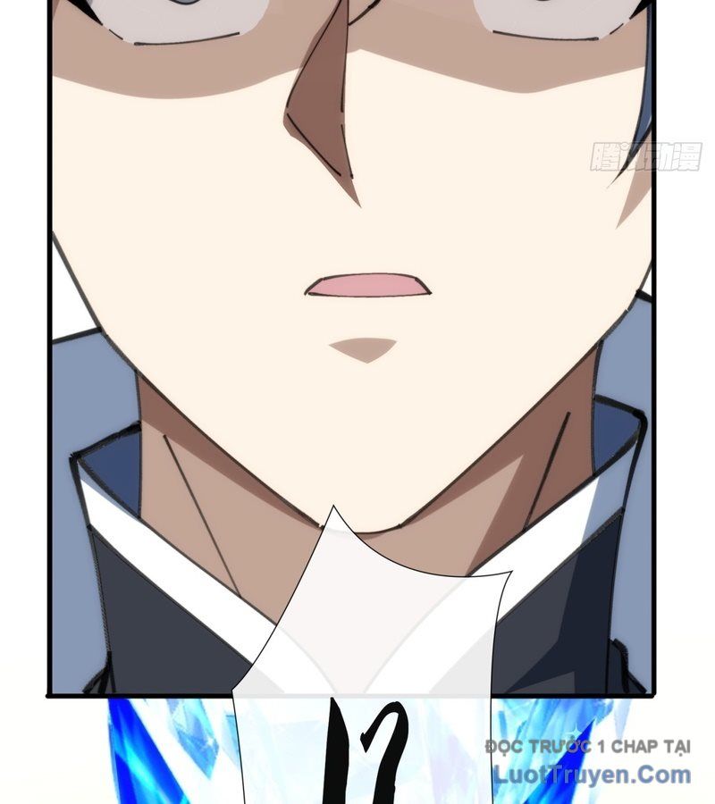 Tốc Thông Tu Tiên: Chapter 3