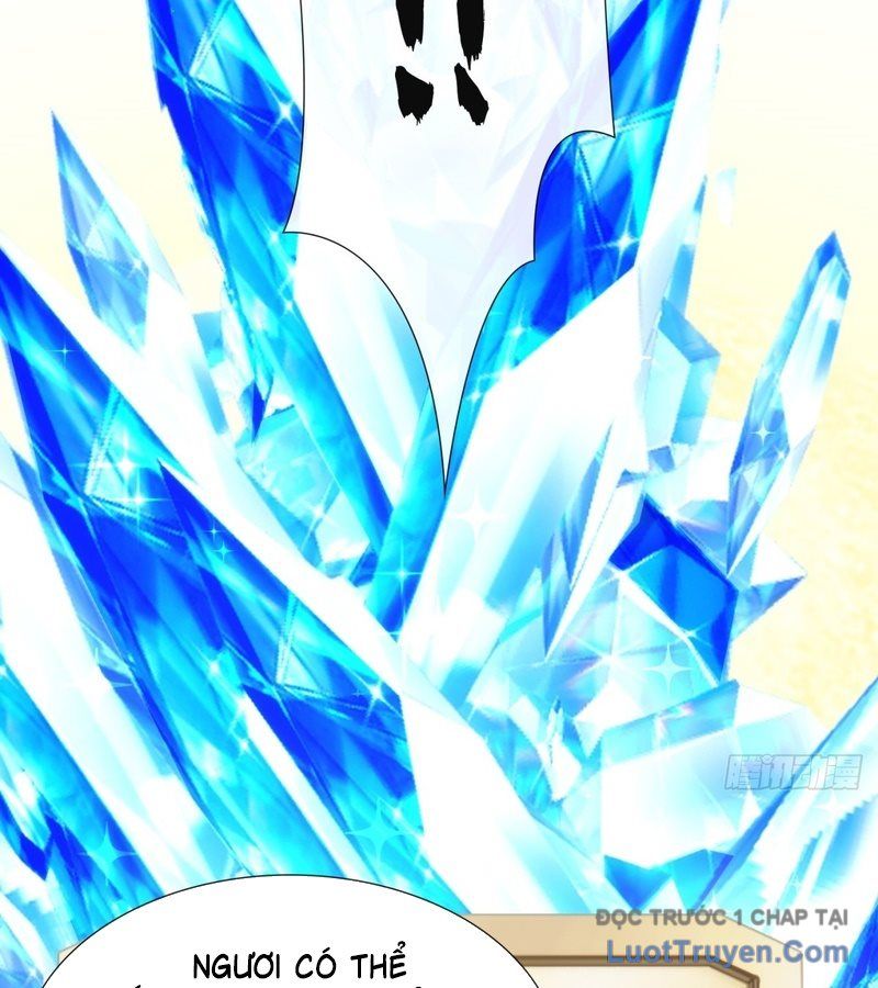 Tốc Thông Tu Tiên: Chapter 3