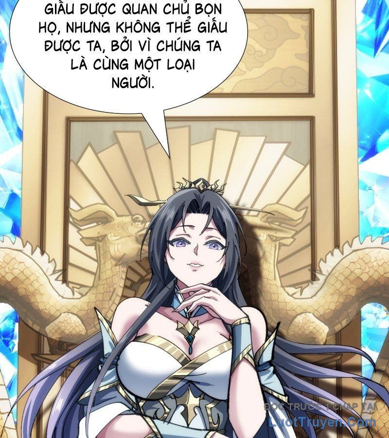 Tốc Thông Tu Tiên: Chapter 3