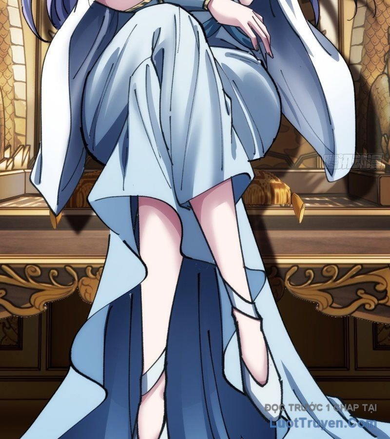 Tốc Thông Tu Tiên: Chapter 3