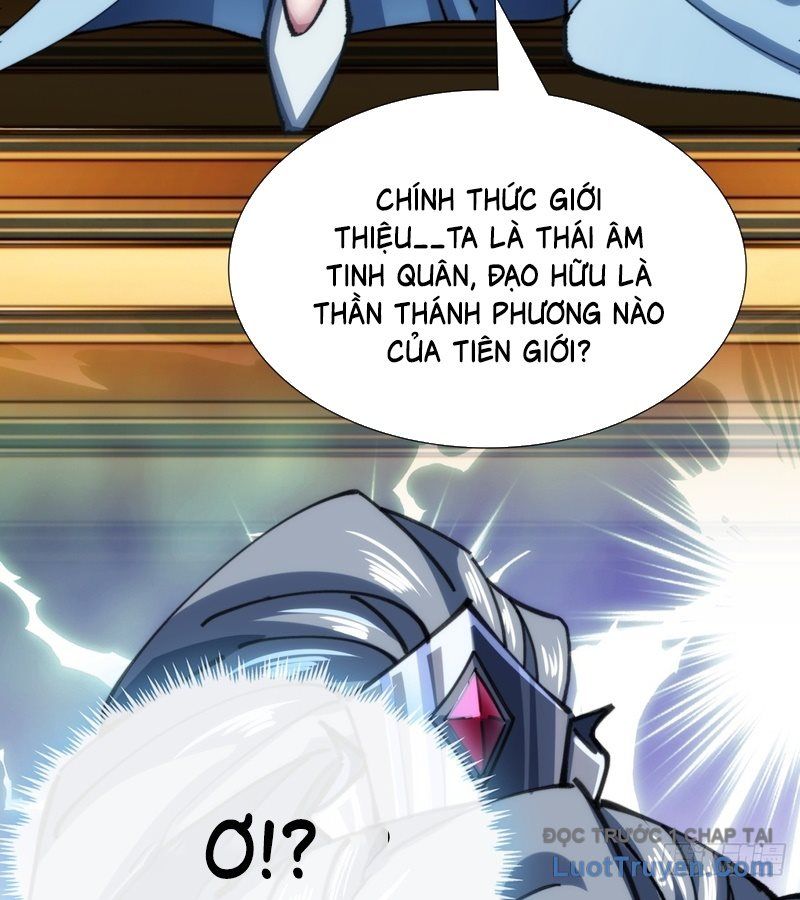 Tốc Thông Tu Tiên: Chapter 3