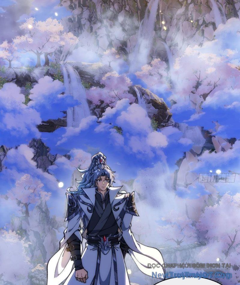 Tốc Thông Tu Tiên: Chapter 5