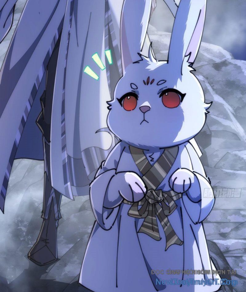 Tốc Thông Tu Tiên: Chapter 5