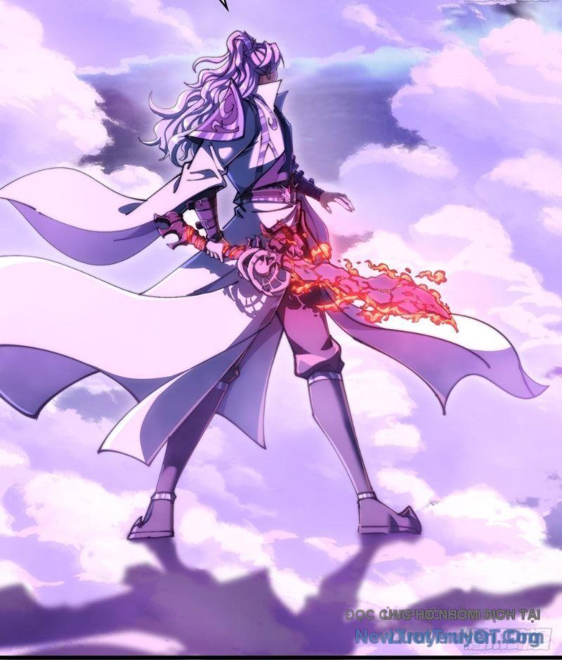 Tốc Thông Tu Tiên: Chapter 5