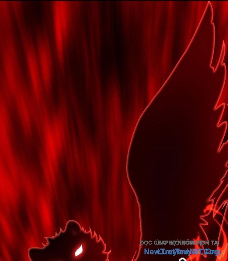 Tốc Thông Tu Tiên: Chapter 5