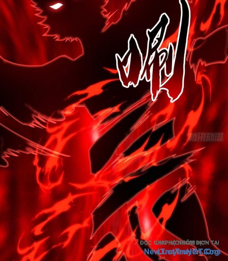 Tốc Thông Tu Tiên: Chapter 5