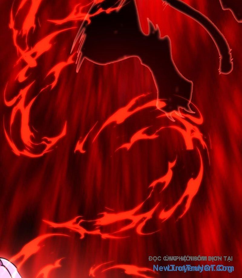 Tốc Thông Tu Tiên: Chapter 5