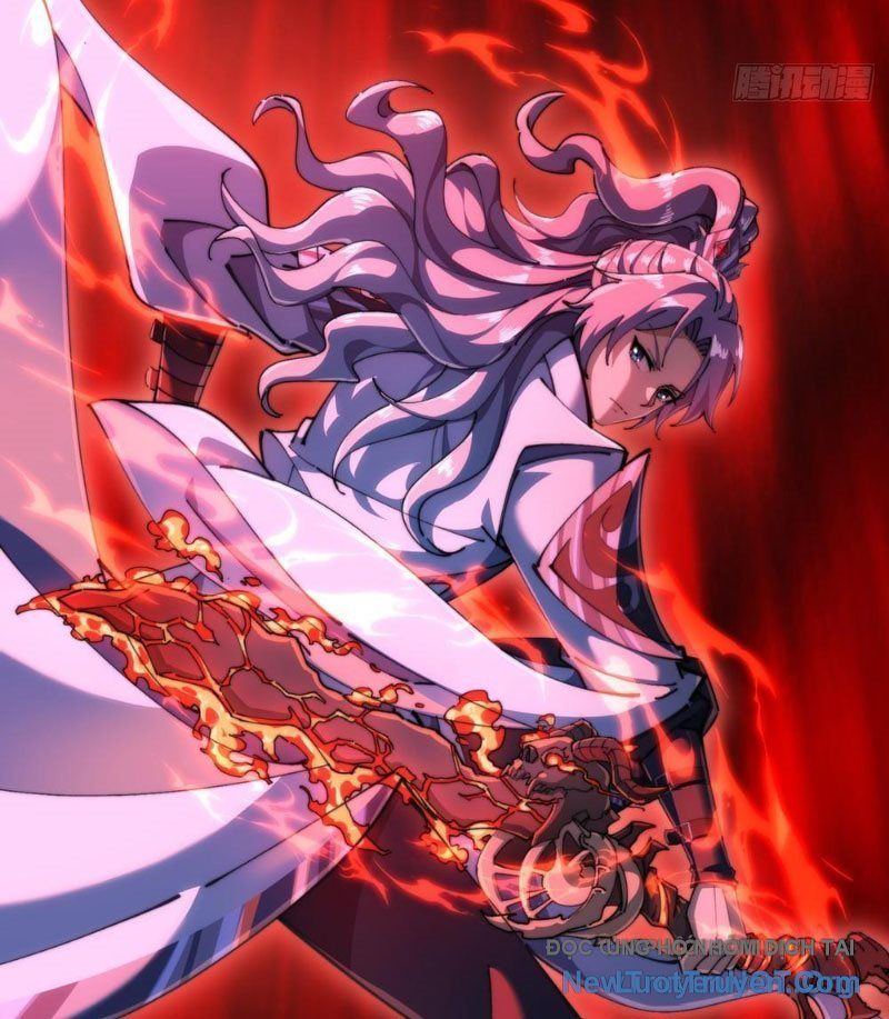 Tốc Thông Tu Tiên: Chapter 5