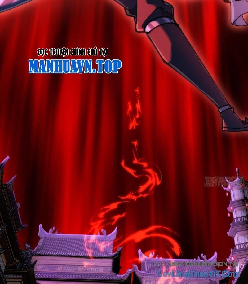 Tốc Thông Tu Tiên: Chapter 5